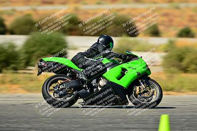 media/Oct-12-2024-TrackXperience (Sat) [[9a0d9c6d32]]/Level 1/Session 3 (Turns 14 13 and Grid)/